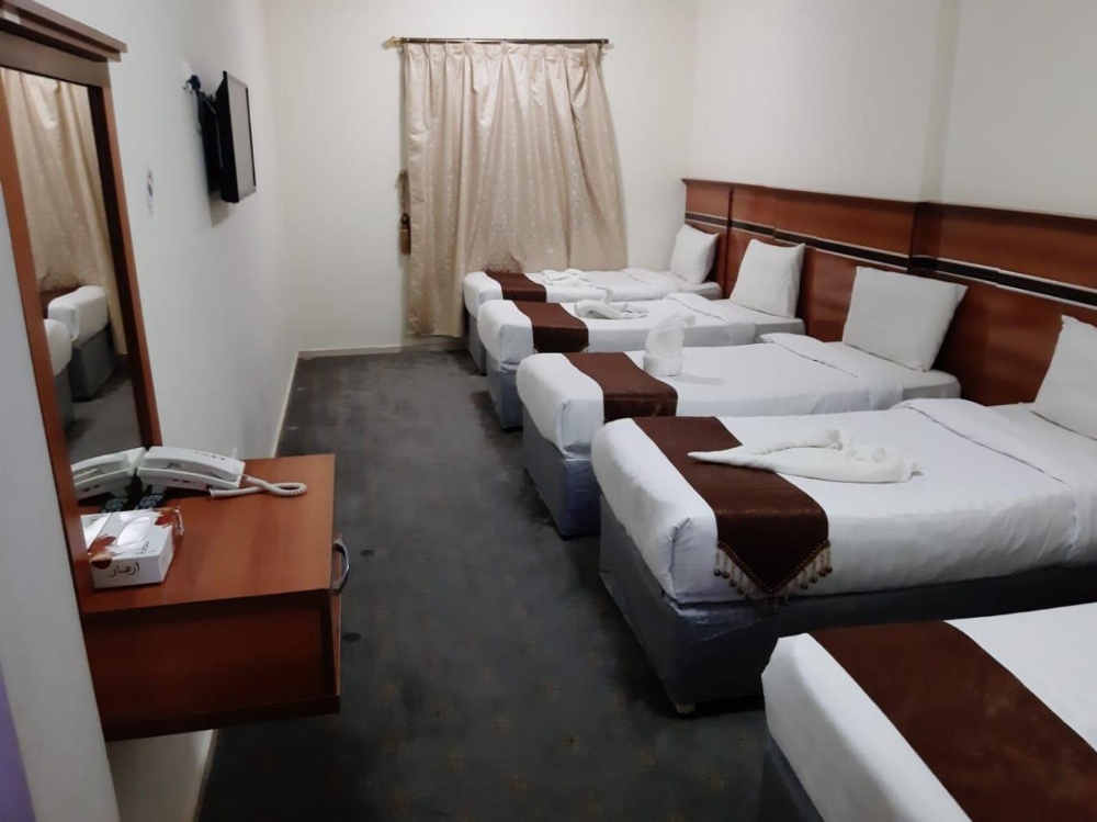 Room 1